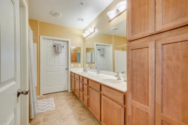 $3,150 | 14575 West Mountain View Boulevard, Unit 11107, Surprise, AZ 85374