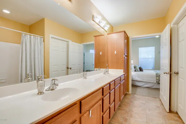 $3,150 | 14575 West Mountain View Boulevard, Unit 11107, Surprise, AZ 85374