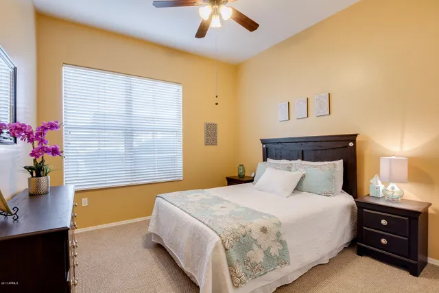 $3,150 | 14575 West Mountain View Boulevard, Unit 11107, Surprise, AZ 85374