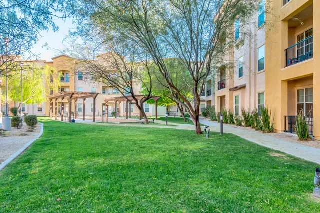 $3,150 | 14575 West Mountain View Boulevard, Unit 11107, Surprise, AZ 85374