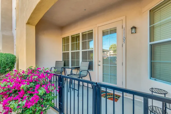 $3,150 | 14575 West Mountain View Boulevard, Unit 11107, Surprise, AZ 85374