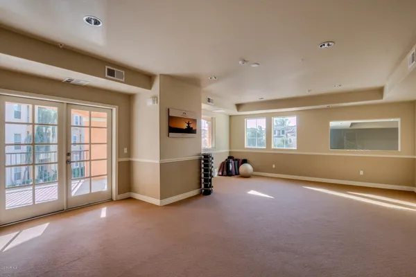 $3,150 | 14575 West Mountain View Boulevard, Unit 11107, Surprise, AZ 85374