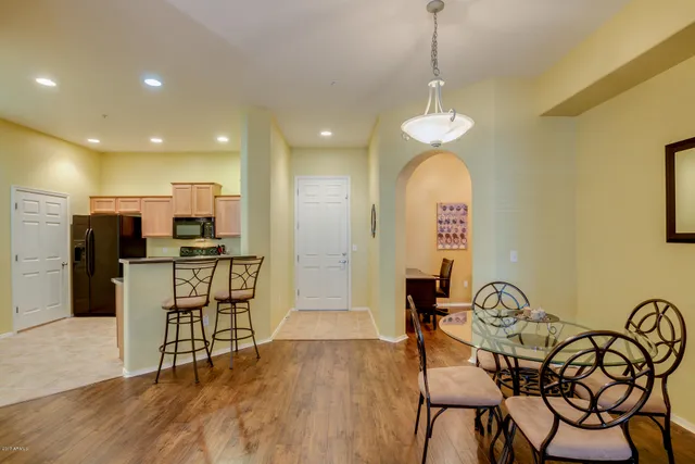 $3,150 | 14575 West Mountain View Boulevard, Unit 11107, Surprise, AZ 85374