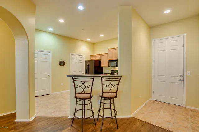$3,150 | 14575 West Mountain View Boulevard, Unit 11107, Surprise, AZ 85374