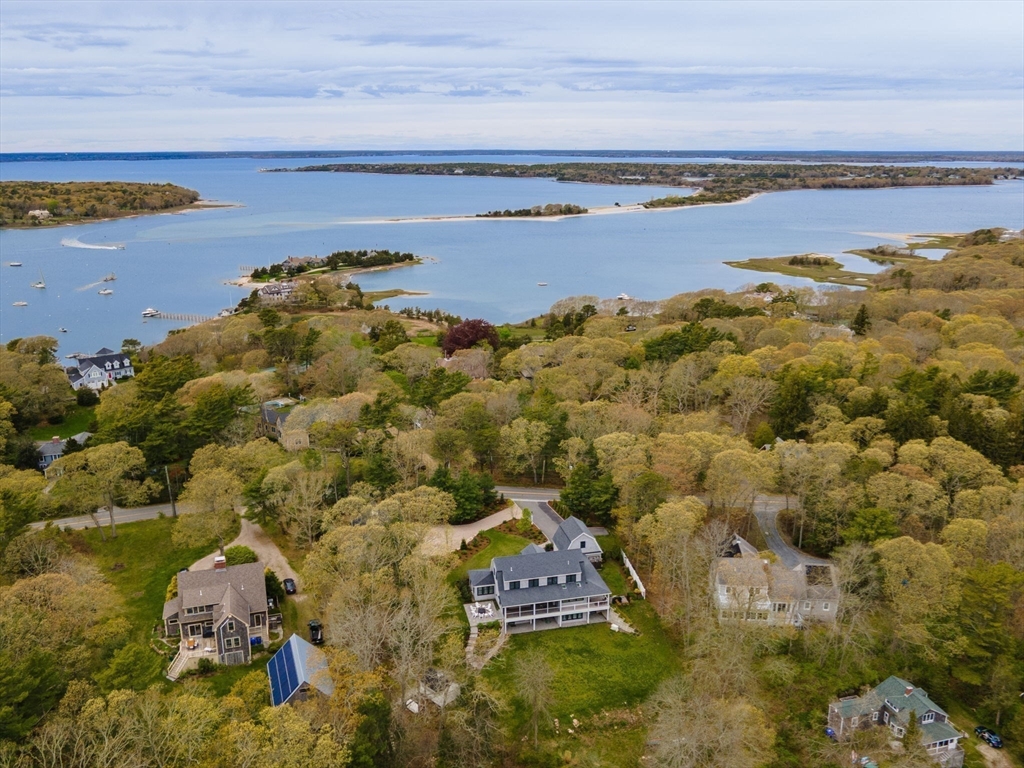 201 Scraggy Neck Road Bourne, MA 02534 - Photo 35 of 41 Gallery Image 35