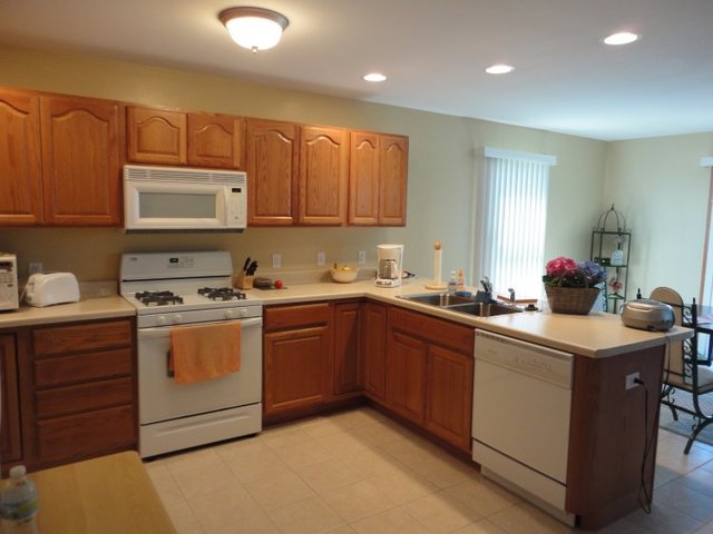 321 Lake Lida Lane Rochelle, IL 61068 - Photo 3 of 10