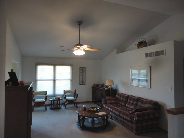 321 Lake Lida Lane Rochelle, IL 61068 - Photo 5 of 10