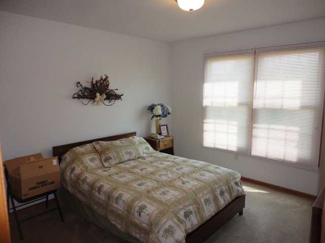 321 Lake Lida Lane Rochelle, IL 61068 - Photo 7 of 10
