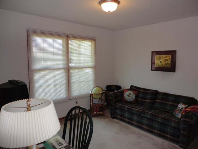 321 Lake Lida Lane Rochelle, IL 61068 - Photo 8 of 10