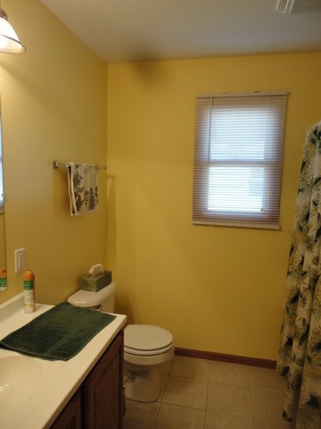 321 Lake Lida Lane Rochelle, IL 61068 - Photo 9 of 10
