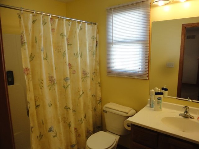 321 Lake Lida Lane Rochelle, IL 61068 - Photo 10 of 10