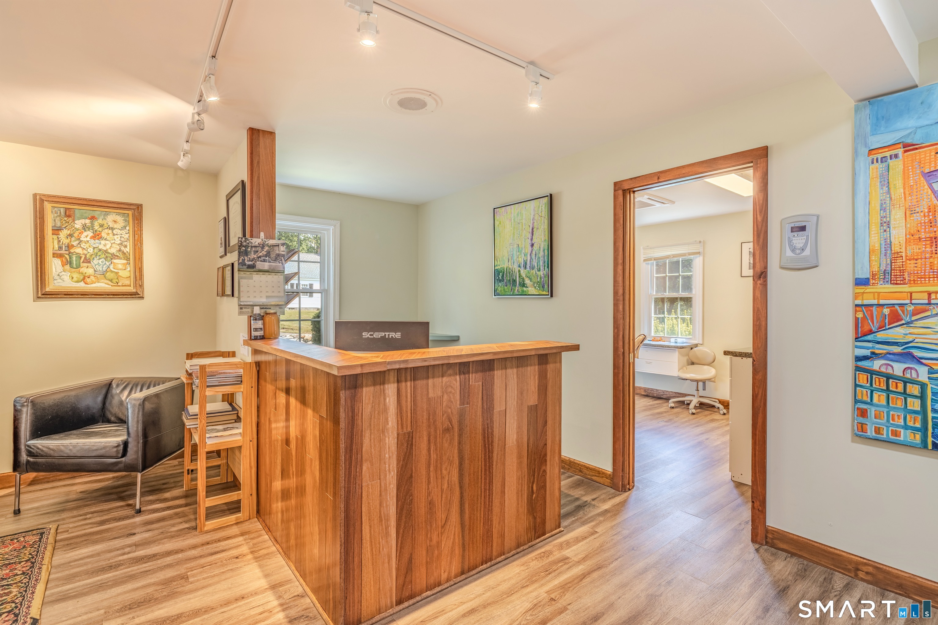 981 Storrs Road Mansfield, CT 06268 - Photo 8 of 40 Gallery Image 8