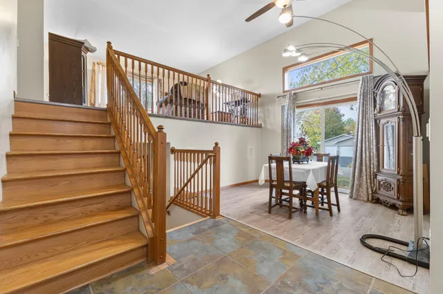 $355,000 | 1400 4th Street Northeast, Buffalo, MN 55313