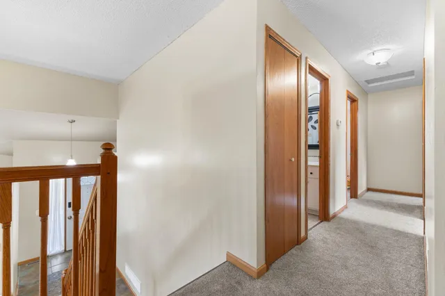 $355,000 | 1400 4th Street Northeast, Buffalo, MN 55313