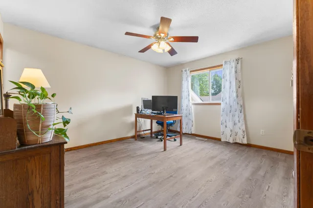 $355,000 | 1400 4th Street Northeast, Buffalo, MN 55313