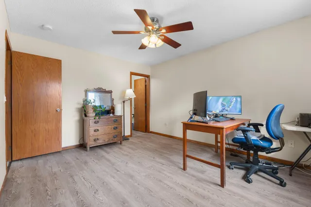 $355,000 | 1400 4th Street Northeast, Buffalo, MN 55313