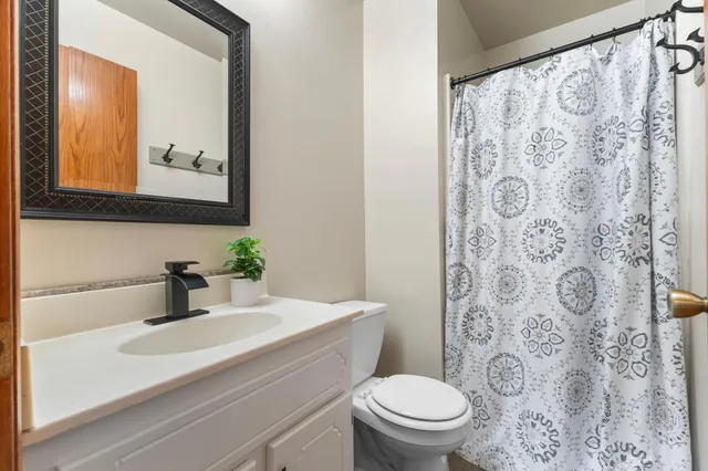 $355,000 | 1400 4th Street Northeast, Buffalo, MN 55313