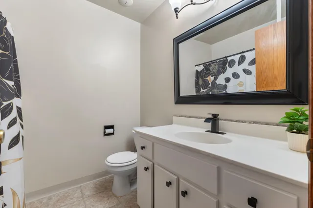 $355,000 | 1400 4th Street Northeast, Buffalo, MN 55313