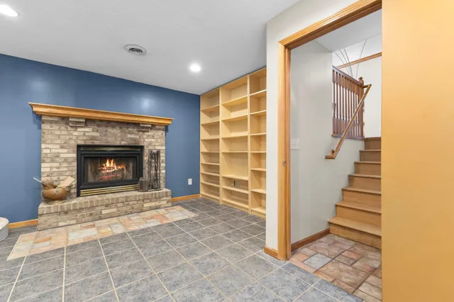 $355,000 | 1400 4th Street Northeast, Buffalo, MN 55313