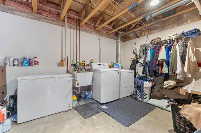 $355,000 | 1400 4th Street Northeast, Buffalo, MN 55313