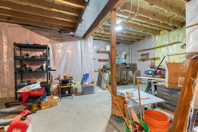 $355,000 | 1400 4th Street Northeast, Buffalo, MN 55313