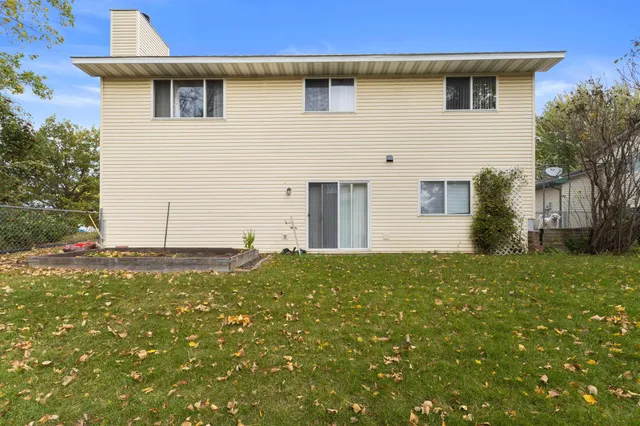 $355,000 | 1400 4th Street Northeast, Buffalo, MN 55313