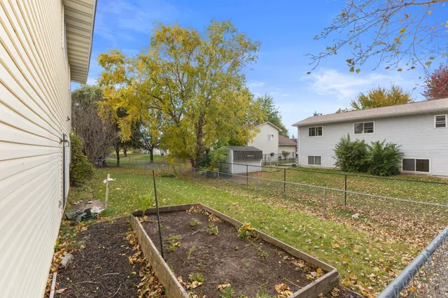 $355,000 | 1400 4th Street Northeast, Buffalo, MN 55313