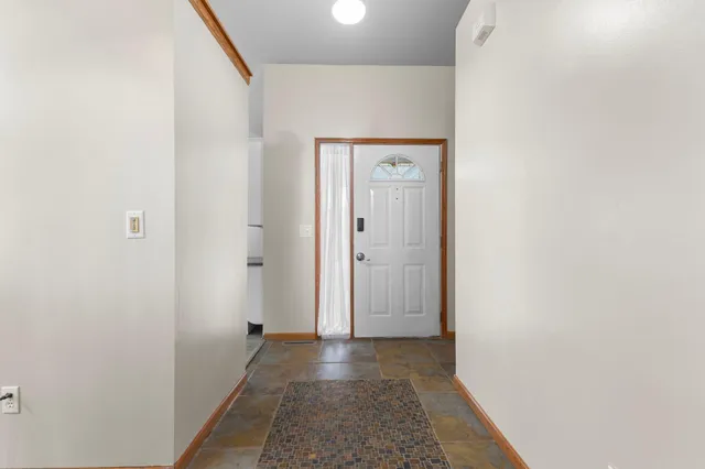 $355,000 | 1400 4th Street Northeast, Buffalo, MN 55313