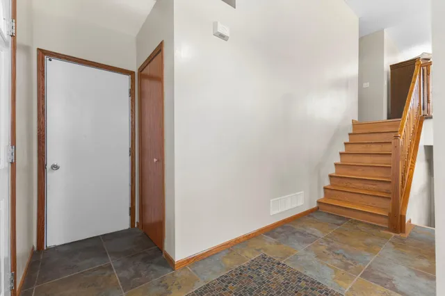 $355,000 | 1400 4th Street Northeast, Buffalo, MN 55313