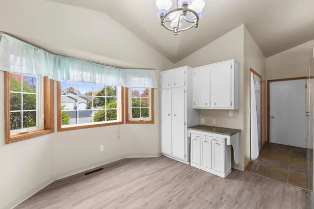 $355,000 | 1400 4th Street Northeast, Buffalo, MN 55313