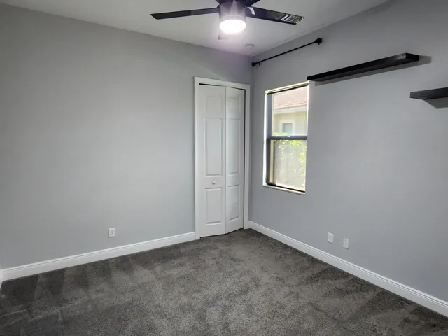 $4,895 | 2095 Northwest Diamond Creek Way, Jensen Beach, FL 34957