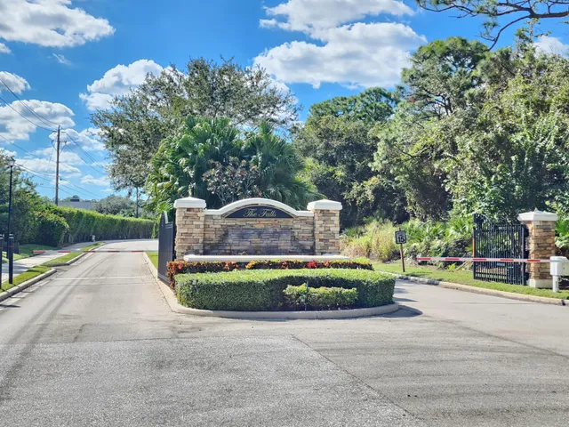 $4,895 | 2095 Northwest Diamond Creek Way, Jensen Beach, FL 34957