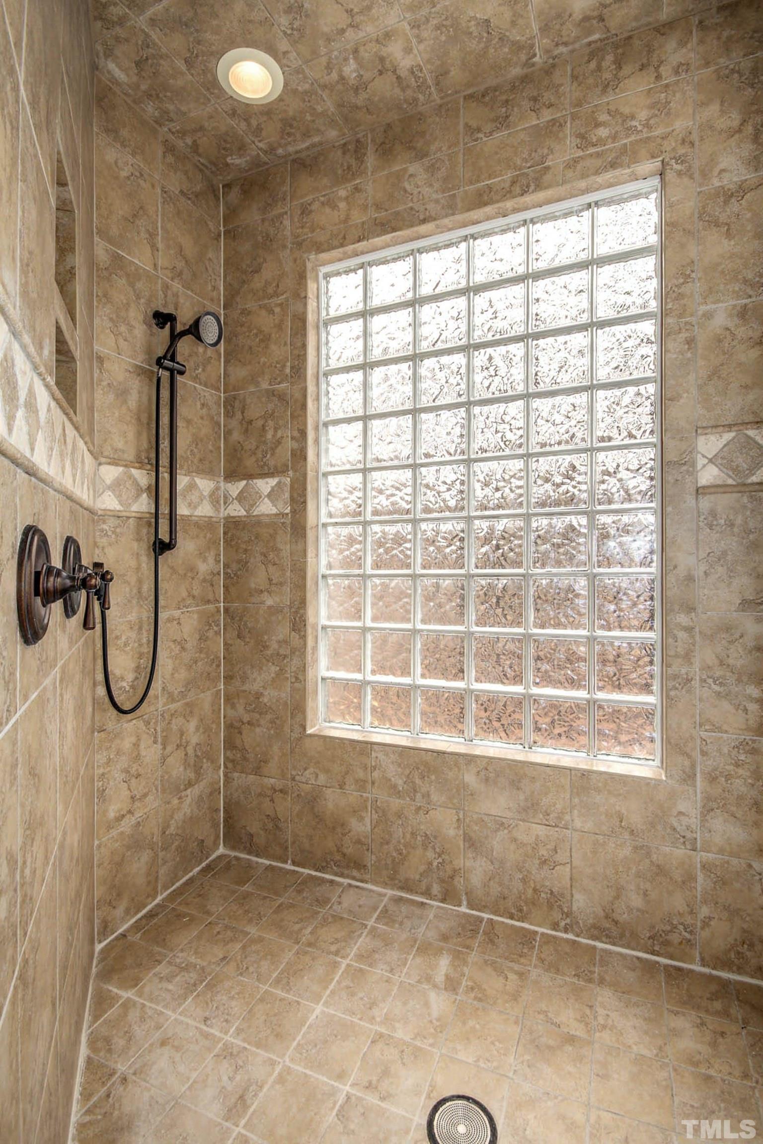 12705 Ghoston Road Wake Forest, NC 27587 - Photo 26 of 41 Gallery Image 26
