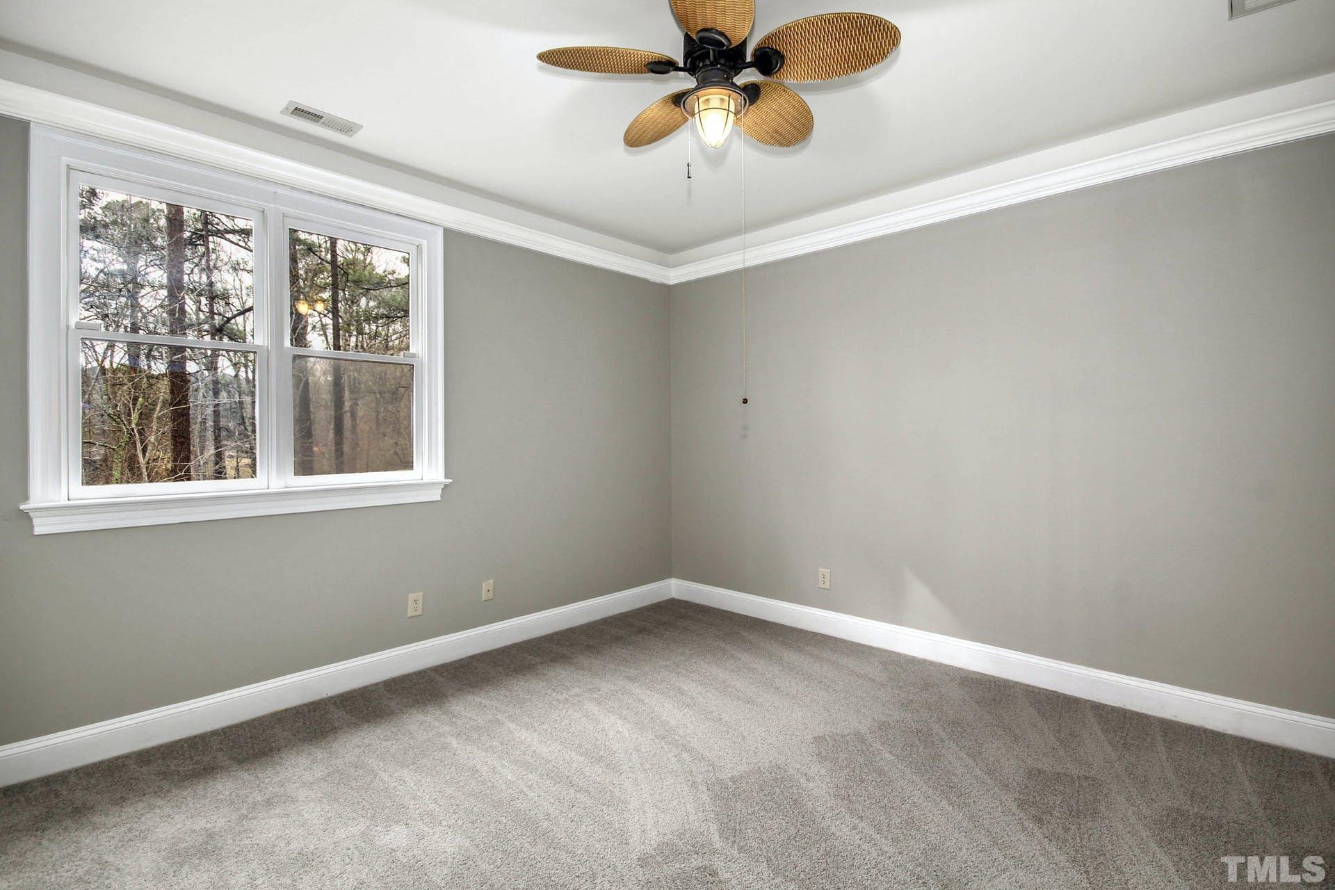 12705 Ghoston Road Wake Forest, NC 27587 - Photo 27 of 41 Gallery Image 27