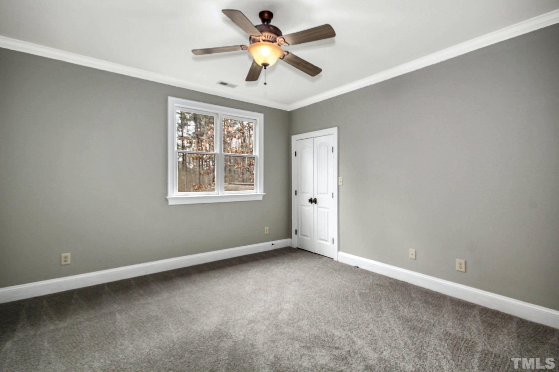 12705 Ghoston Road Wake Forest, NC 27587 - Photo 30 of 41 Gallery Image 30
