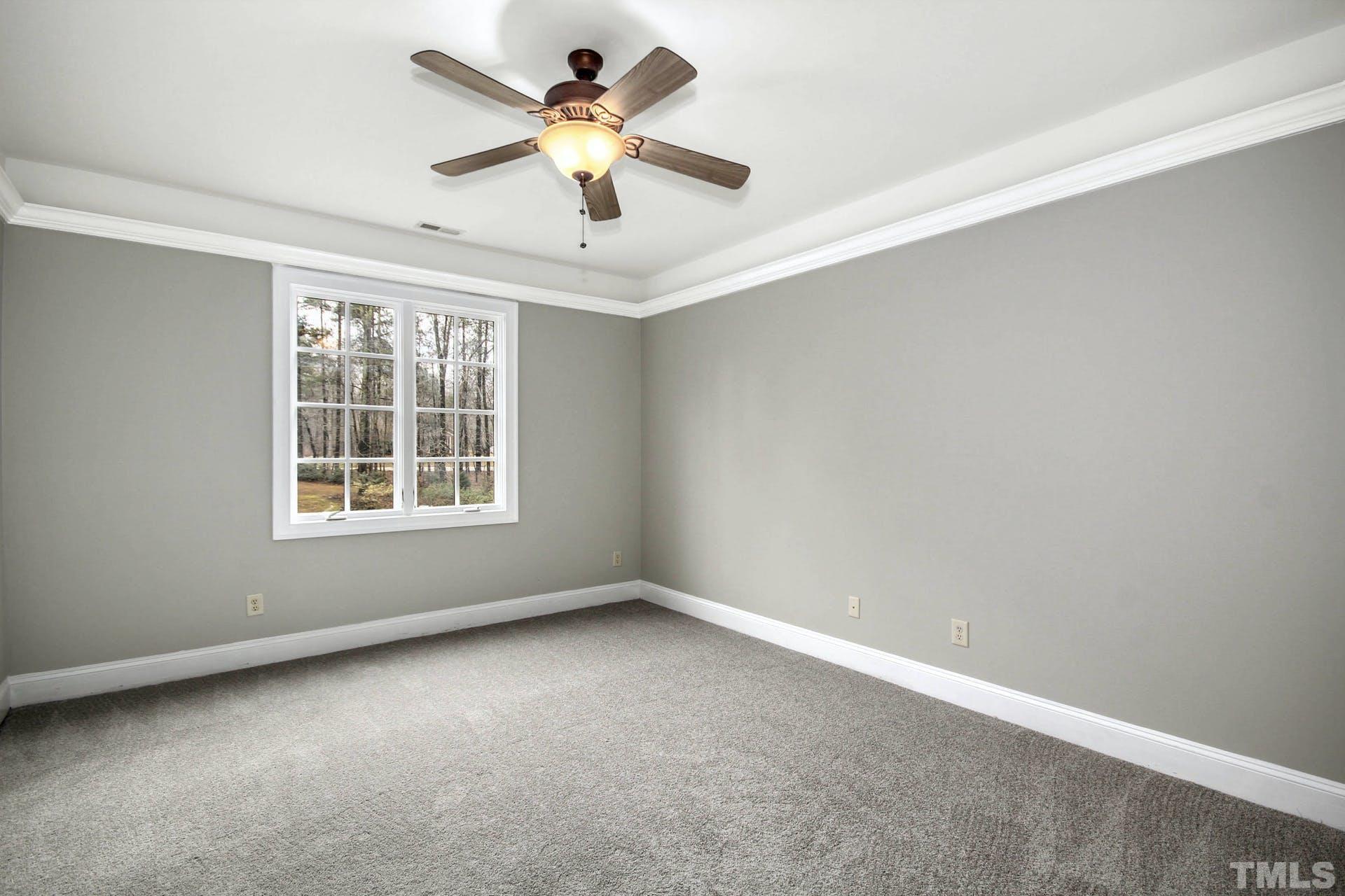 12705 Ghoston Road Wake Forest, NC 27587 - Photo 31 of 41 Gallery Image 31