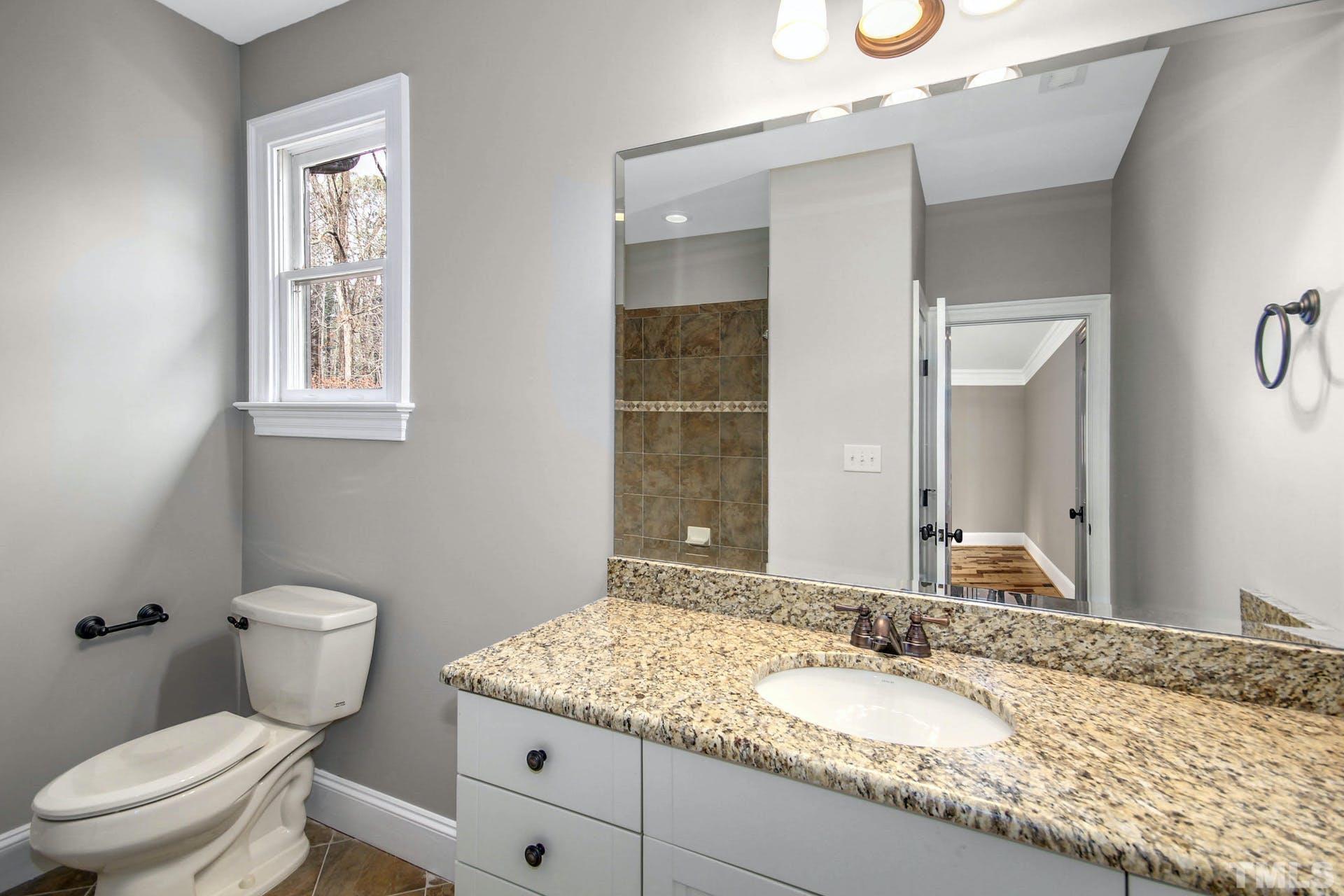 12705 Ghoston Road Wake Forest, NC 27587 - Photo 35 of 41 Gallery Image 35