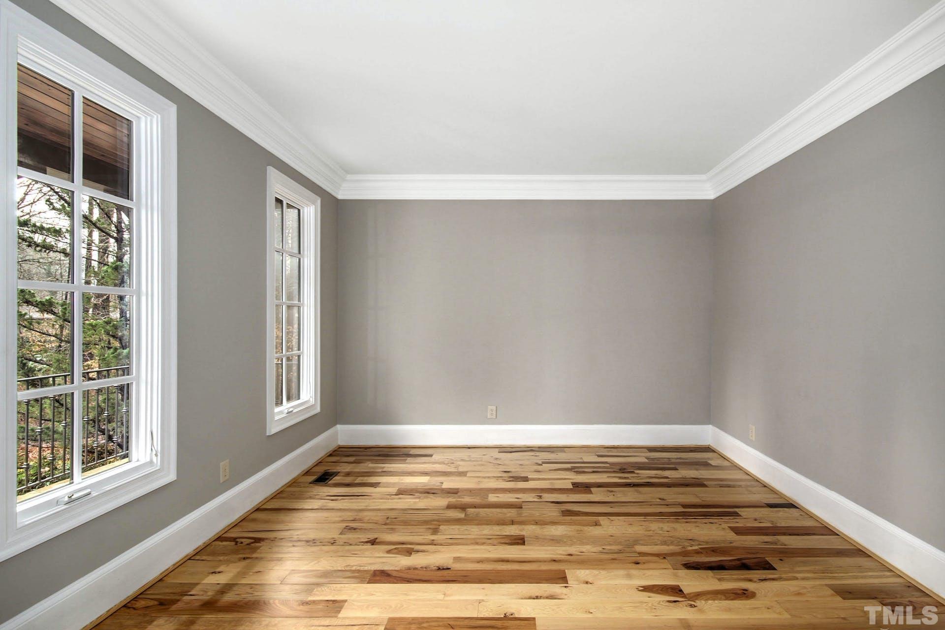 12705 Ghoston Road Wake Forest, NC 27587 - Photo 4 of 41 Gallery Image 4
