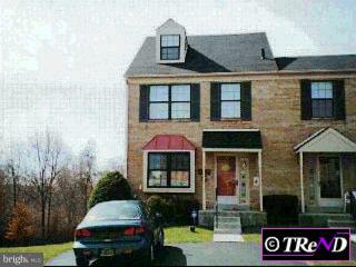 30 Ruth Road Brookhaven, PA 19015 - Photo 1 of 1 Gallery Image 1