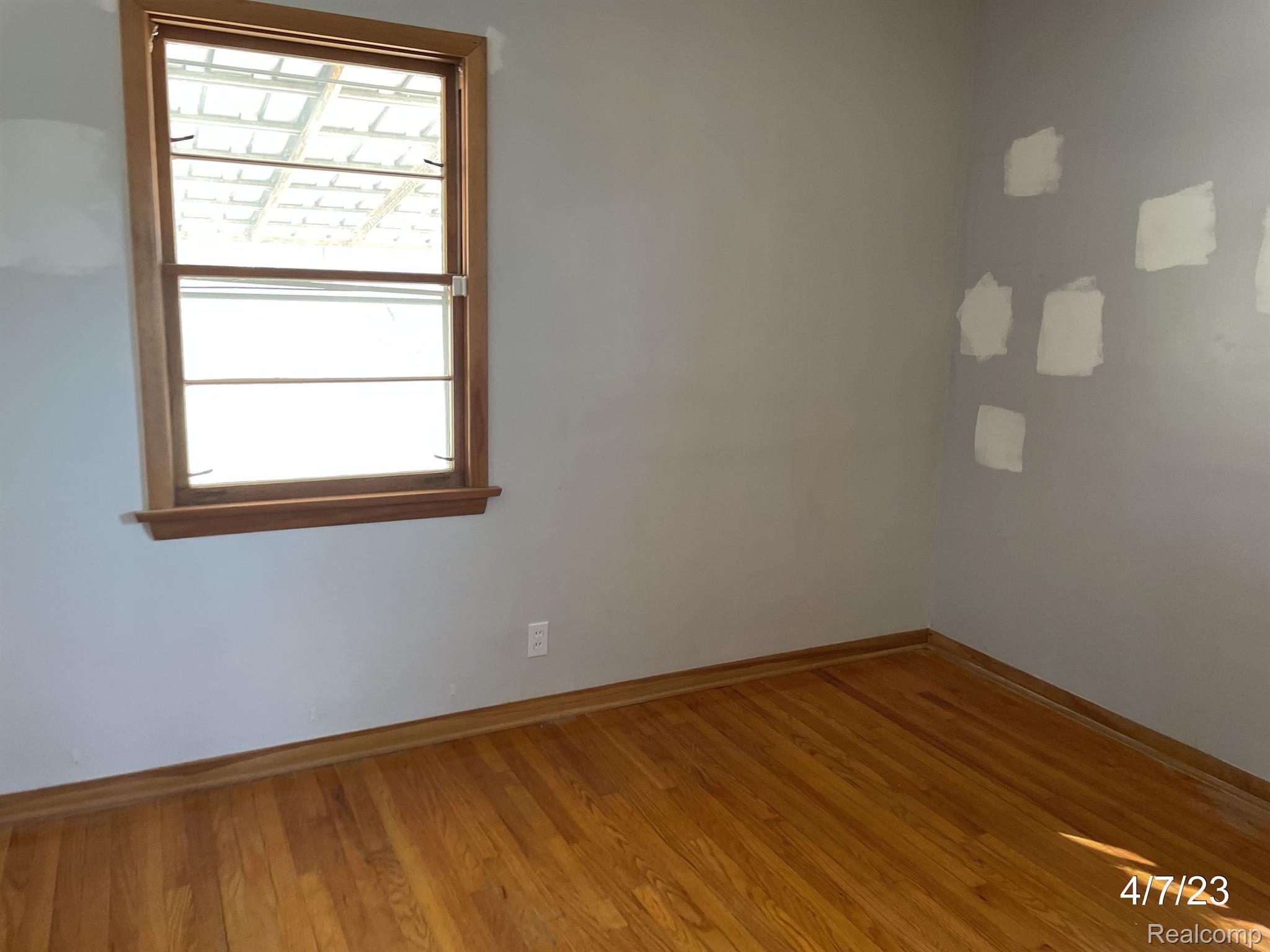 4146 Richfield Road Flint, MI 48506 - Photo 5 of 15 Gallery Image 5