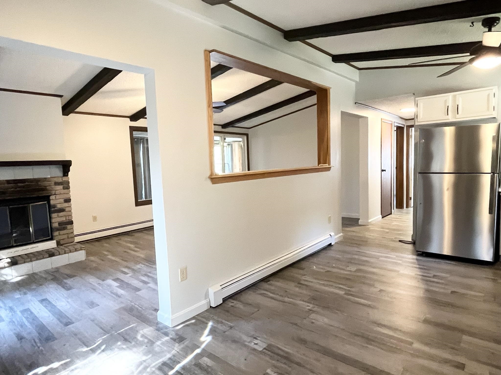 361 Daniels Pond Road Glover, VT 05839 - Photo 8 of 25 Gallery Image 8
