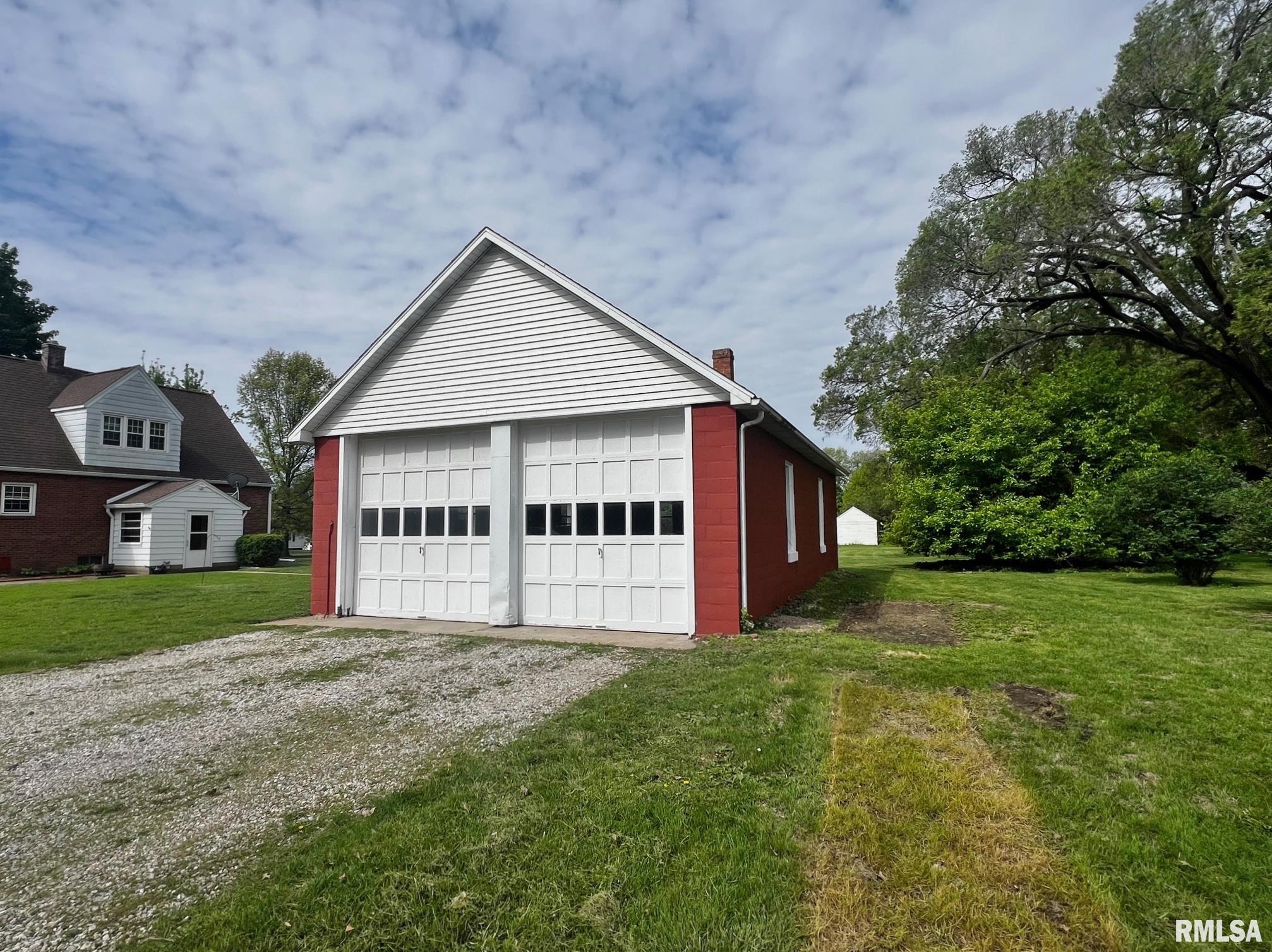 10105 West Knox Street Edwards, IL 61528 - Photo 11 of 45