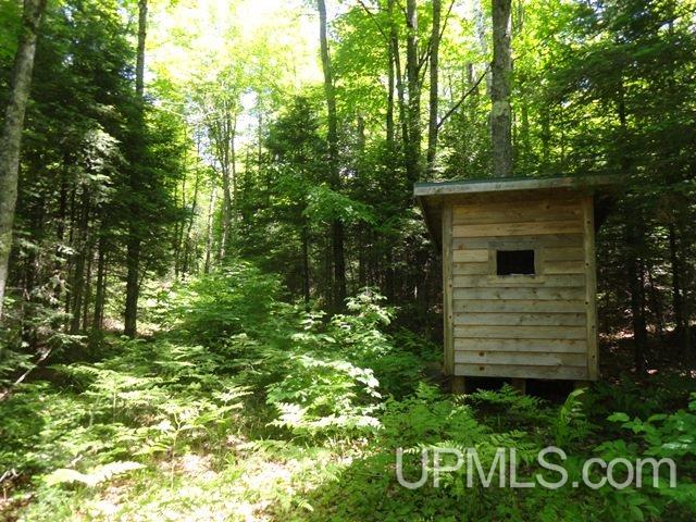N7680 Dunham Road Wakefield, MI 49968 - Photo 36 of 45