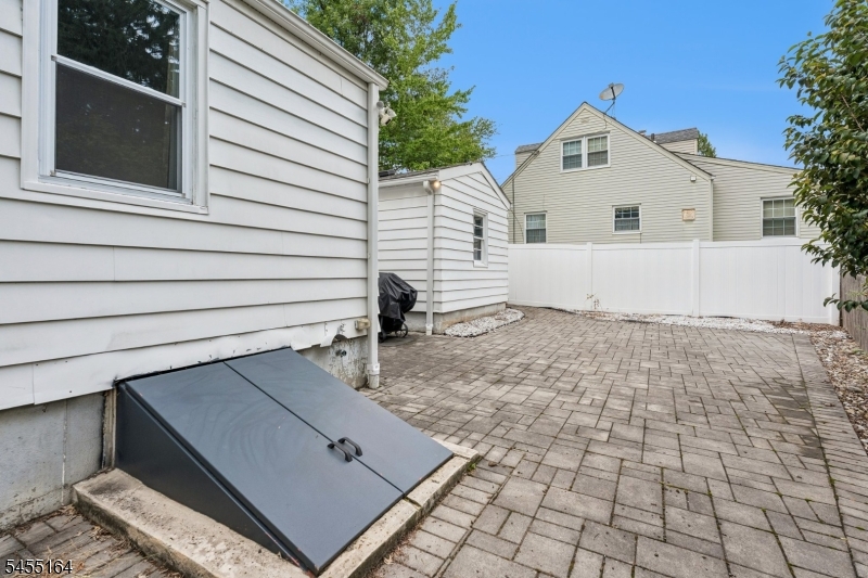 164 Watson Road Fanwood, NJ 07023 - Photo 34 of 34 Gallery Image 34