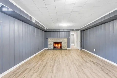 $625,000 | 5601 Bloomington Avenue, Minneapolis, MN 55417