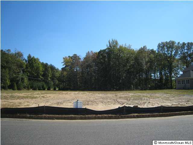 7 Pierson Road Morganville, NJ 07751 - Photo 1 of 3 Primary Photo