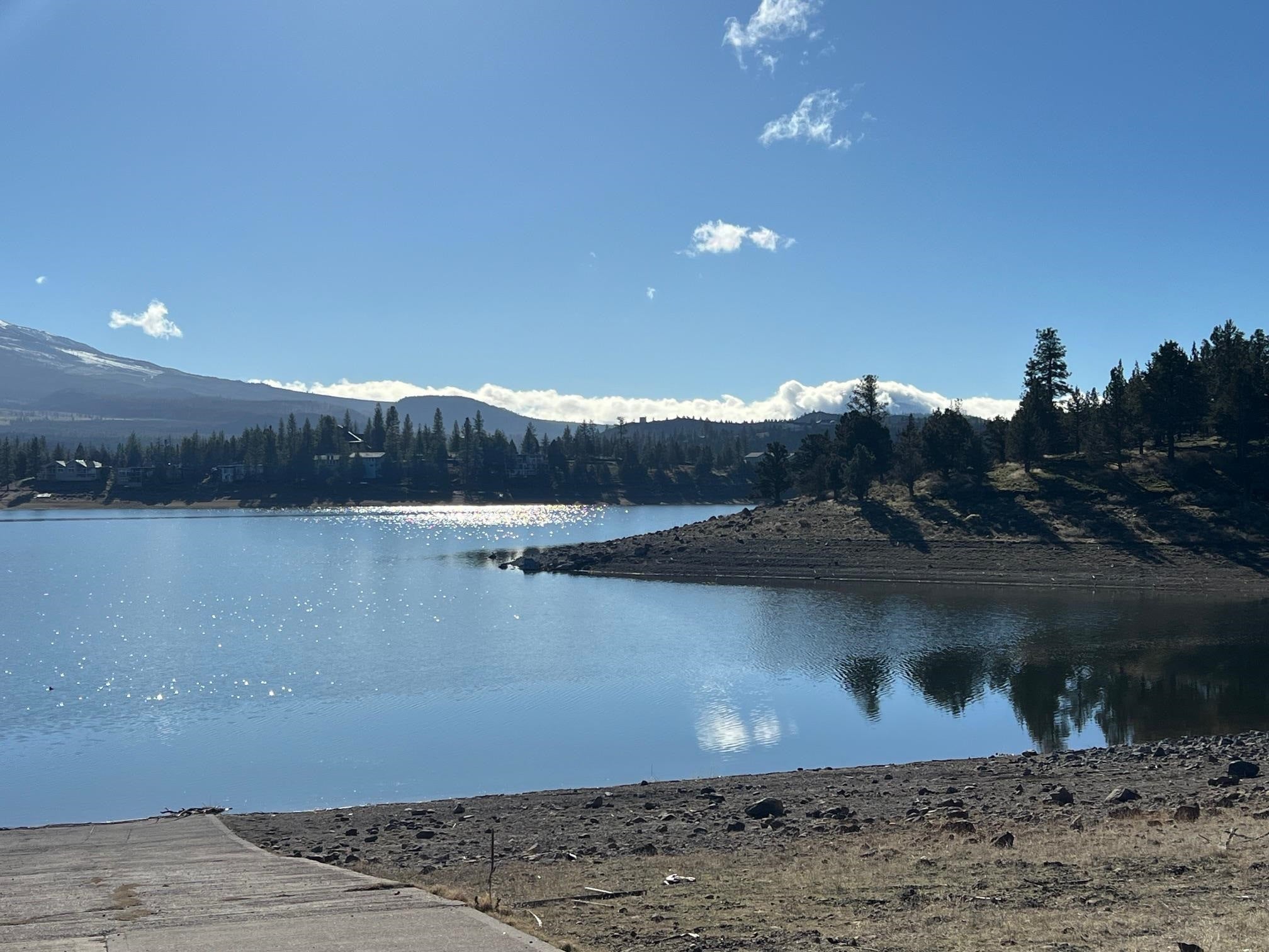 9-2 U Ridge Weed, CA 96094 - Photo 12 of 41 Gallery Image 12