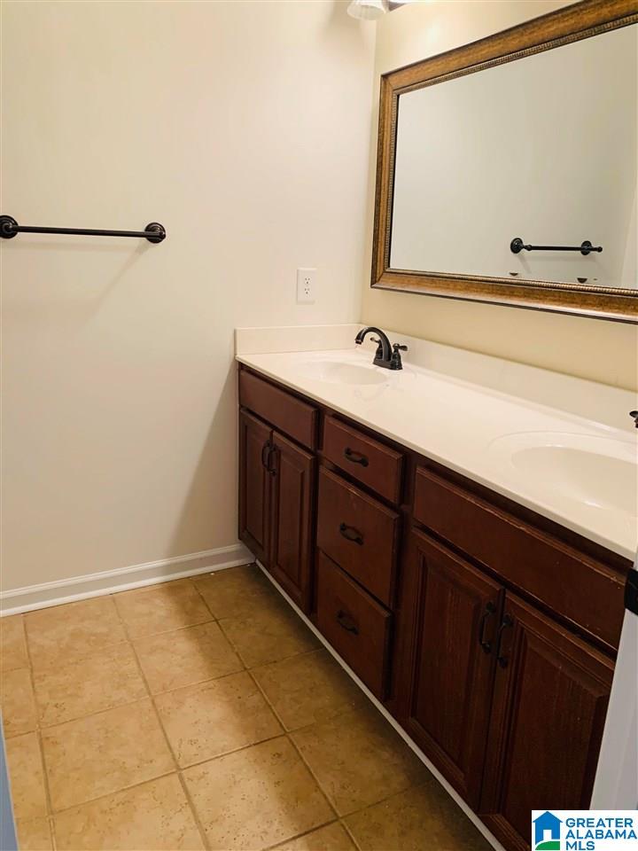 2397 County Road 97 Verbena, AL 36091 - Photo 16 of 28