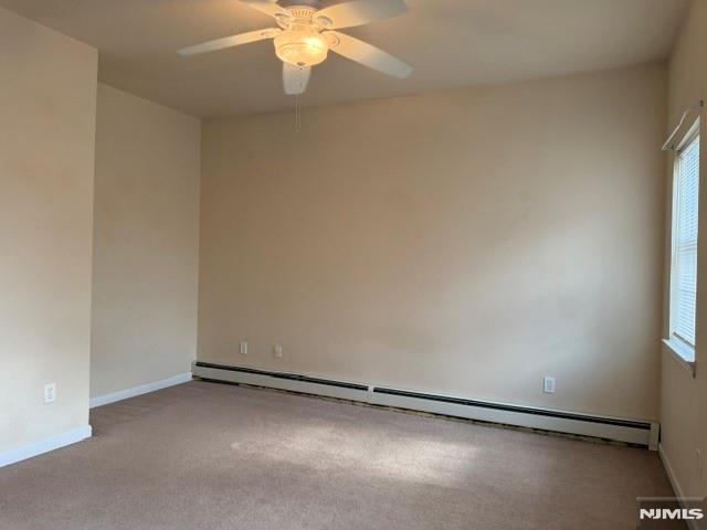 17 Patterson Street, Unit 2 Harrison, NJ 07029 - Photo 10 of 12 Gallery Image 10