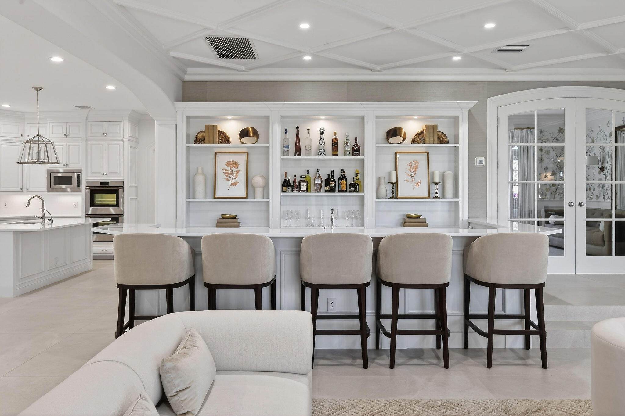 107 Schooner Lane Jupiter, FL 33477 - Photo 13 of 101 107SchoonerLane(30)